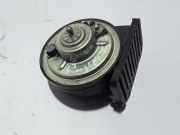 Hupe VOLVO XC40 (536) 2.0 T4 30747615