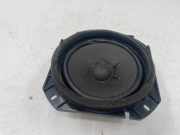 Türlautsprecher vorne rechts CHEVROLET CORVETTE (C7) 6.2 23128683