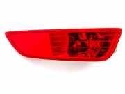 Nebelscheinwerfer rechts hinten Volvo XC60 I (156) 30763323