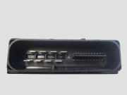 Steuergerät Handbremse VOLVO V60 I Cross Country (157) D4 6G912598CH