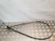 Handbremskabel AUDI A4 (8E2, B6) 3.0 quattro 8E0609721AD