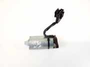 Sitzsteuerungsmotor vorne rechts PORSCHE PANAMERA (970) 4.8 Turbo S P0118140302