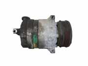 Kondensatpumpe Klimaanalge OPEL ZAFIRA B (A05) 1.9 CDTI 13265616