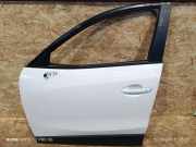 Vordere linke Tür MAZDA CX-5 (KF) 2.2 D S5267