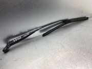 Scheibenwischer vorne MERCEDES-BENZ VANEO (414) 1.9 (414.700) A1688200644