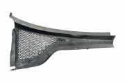 Abdeckkappe Scheinwerferwaschanlage links VW GOLF VII (5G1, BQ1, BE1, BE2) 1.4 TSI 5G1819404A