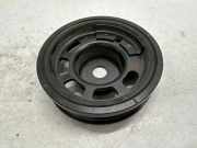 Kurbelwellenriemenscheibe VW GOLF VIII (CD1) 1.0 TSI 04C105243Q