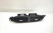 Mittelkonsolenschacht BMW X1 (E84) sDrive 18 d 2991235