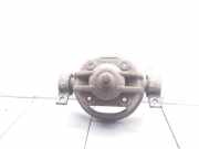 Hintere Federgummiunterstützung VW TOUAREG (7LA, 7L6, 7L7) 3.0 V6 TDI 7l0512345