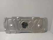 Motorabdeckung BMW 3er (G20, G28, G80) 6880900