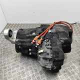 Motor TESLA MODEL X 90D AWD L2S