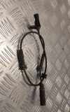 ABS-Sensor vorne rechts BMW 1 (F20) 116 d 678122302