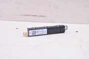 Antennenverstärker VW TOURAN (1T3) 2.0 TDI 1T0035577AC