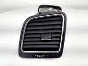 Frischluftgrill VW SHARAN (7N1, 7N2) 2.0 TDI 7N0819703 7N0819703D
