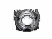 Schleifring Airbag Skoda Octavia III (5E) 10040774