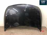 Motorhaube Kia Sportage 3 (SL) 664003W000