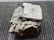 Motor VW ID.3 (E11) Pro S 0EH901098C