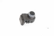 Sensor für Einparkhilfe Kia Picanto 3 (JA) 99310G6500