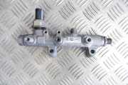 Kraftstoffleitung links AUDI A8 D4 (4H_) 3.0 TDI quattro 05A906051 059130089BS