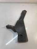 Anderes Undercover Panel BMW 7 (F01, F02) 730 d 7185135