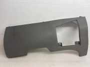 Armaturenbrett Verkleidung unten FIAT DUCATO Furgon (250_, 290_) 120 Multijet 2,3 D ST43981 1308178070