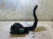 Gaspedal VW PHAETON (3D_) 3.0 V6 TDI 4motion F30007801