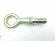 Abschleppöse Mazda 6 (GG)