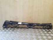 Stoßstangenhalter hinten rechts