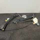 Motor Fensterheber rechts hinten BMW 4er Gran Coupe (F36) 7046032