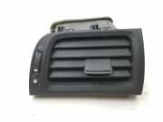Frischluftgrill HONDA ACCORD VIII (CU) 2.2 i-DTEC (CU3) 77620TL0 E8475161100