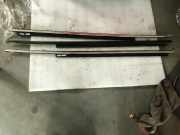 Zier-/Schutzleiste für Türscheibe Audi A5 (8T) 8T0853283