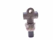 Andere Aufhängungsteile VOLVO XC90 I D5 AWD 3524132