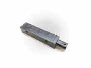 Griff Panoramadach Opel Mokka A / Mokka X (J13) 13580789