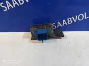 Relais für Glühanlage Saab 9-3 (YS3F) 55353011