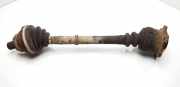 Antriebswelle vorne links AUDI 100 (4A, C4) 2.5 TDI