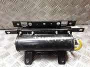 Armaturenbrett Airbag