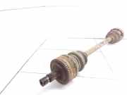 Antriebswelle rechts hinten Mercedes-Benz E-Klasse (W210)