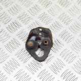 Montagesatz für Abgasanlage Mercedes-Benz SL (R129) A1294920044