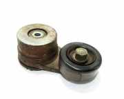 Generatorriemen des Spanners KIA SORENTO II (XM) 2.2 CRDi 4WD 252812F000