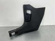 Andere Verkleidungsteile VW ARTEON SHOOTING BRAKE (3H9) 2.0 TDI 3G8863483