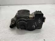 Drosselklappe OPEL ASTRA H Furgon (L70) 1.7 CDTI 055352858
