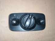 Schalter für Licht Ford S-Max II (CJ, WA6) 6G9T13A024FF