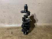 Kurbelwelle Mercedes-Benz C-Klasse T-Modell (S204) R64603