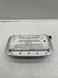 Passenger Safety Bag SRS BMW X3 (F25) xDrive 30 d 2458327