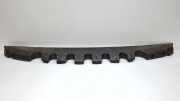 Frontstoßstangenverstärkungsschaum OPEL Crossland X (P17) (P17) 1.6 UACCR00P