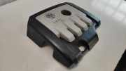 Motorabdeckung VW TOURAN (1T1, 1T2) 2.0 TDI 03G103925