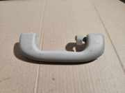 Dachgriff hinten rechts OPEL ZAFIRA A (F75_) 2.0 DTI 16V 13109053