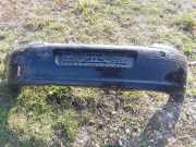 Hintere Stoßstange PEUGEOT 307 CC (3B) 2.0 HDi 135 9634015177