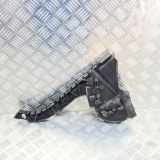 Stoßstangenhalter hinten rechts VOLVO XC70 II D5 AWD 31265324