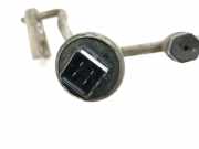 Kondensatorschlauch VW New Beetle (9C)